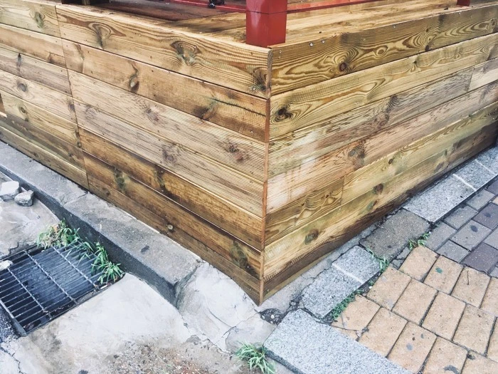 IMG_8013.jpg?type=w1600