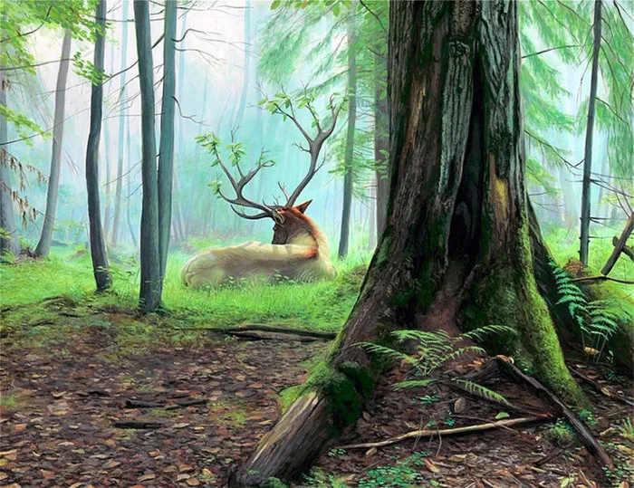 art-keyes-14-805x620.jpg?type=w1600