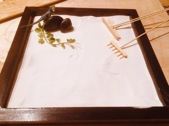 IMG_9929.jpg?type=w1600