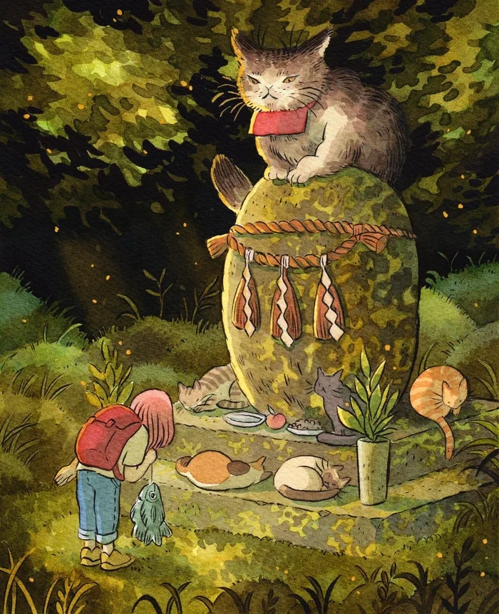 wadx59e2oz031.jpg?type=w1600