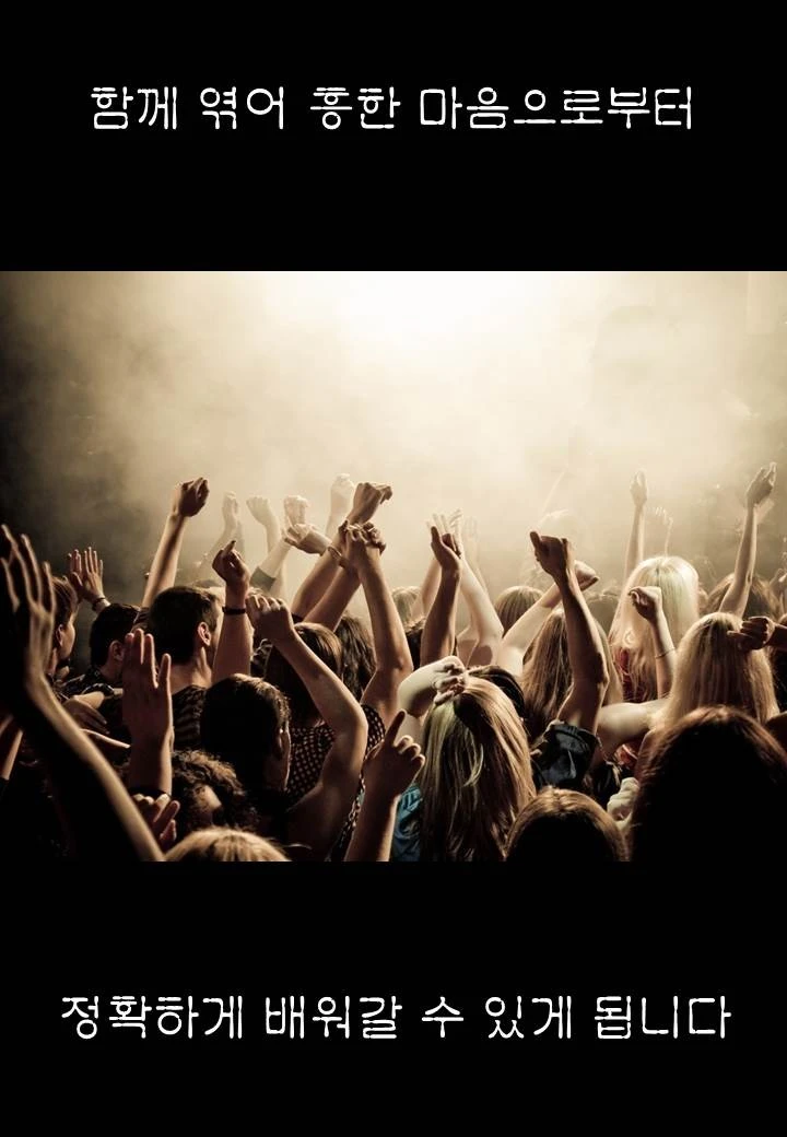 0069j.JPG?type=w1600