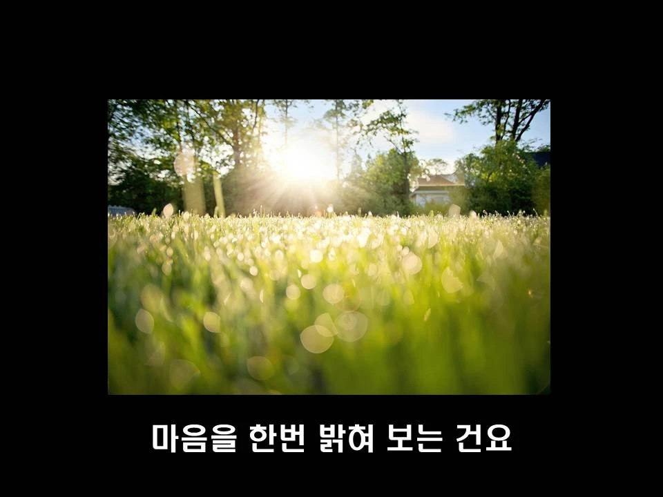 %EC%8A%AC%EB%9D%BC%EC%9D%B4%EB%93%9C16.JPG?type=w1600