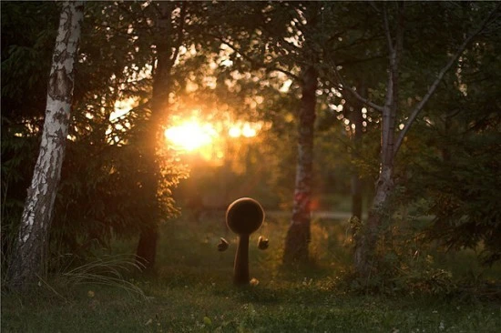 cac8ec0b9b72-kefirux-550x366.jpg?type=w1600