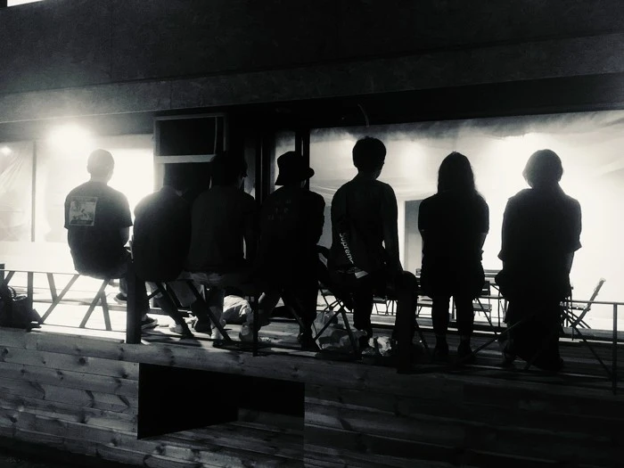 IMG_7141.jpg?type=w1600