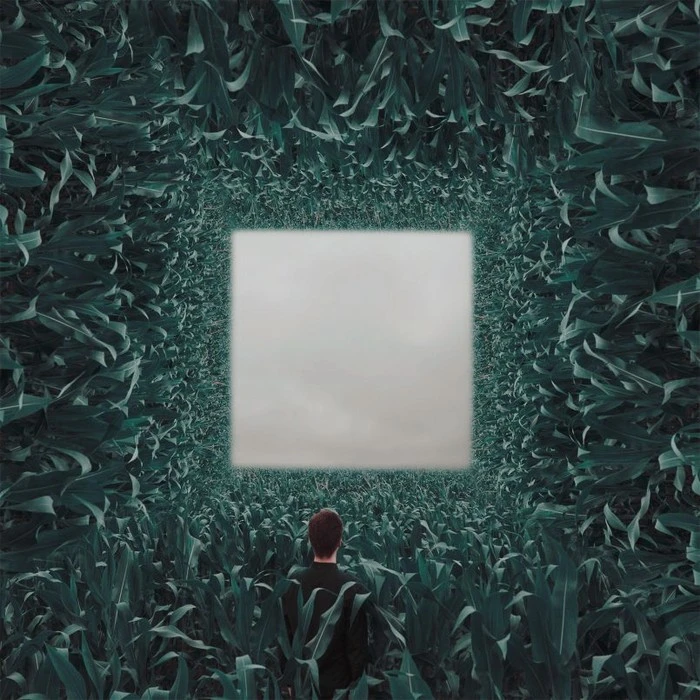 art-karl-roberts-11-805x805.jpg?type=w1600