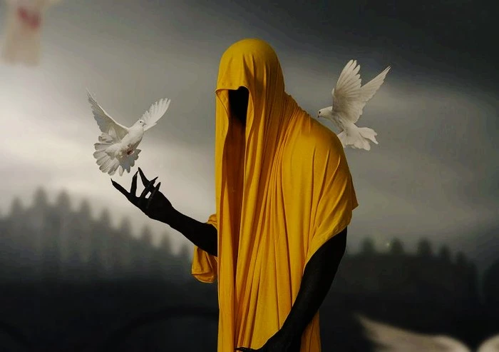 photo-kavan-the-kid-feature-805x568.jpg?type=w1600