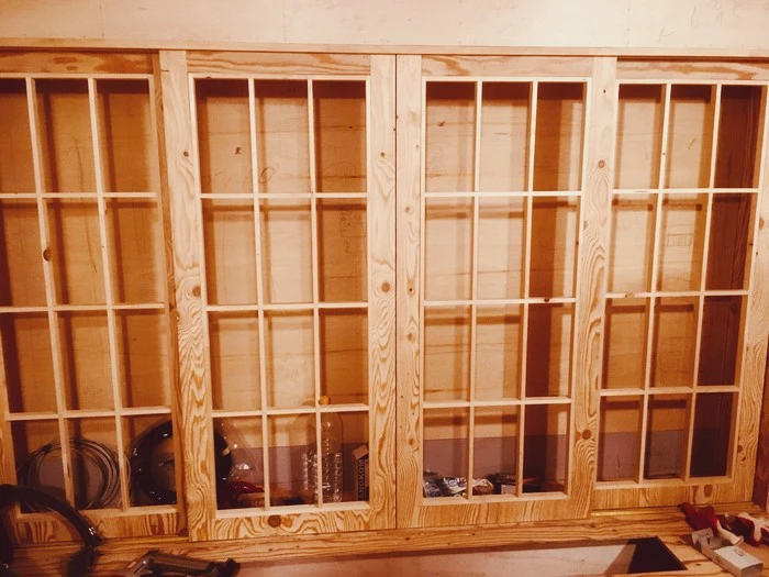 IMG_9878.jpg?type=w1600