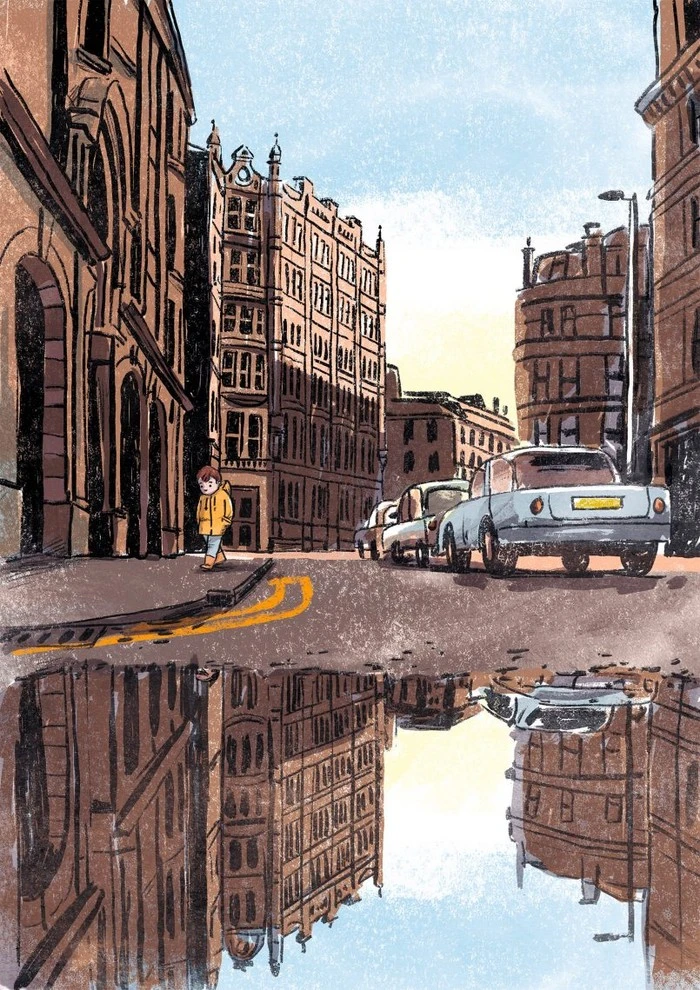 illustration-patrick-corrigan-18-805x1139.jpg?type=w1600