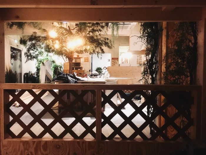 IMG_9700.jpg?type=w1600