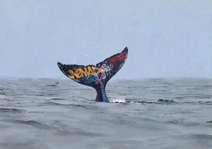 art-keyes-feature-805x568.jpg?type=w1600