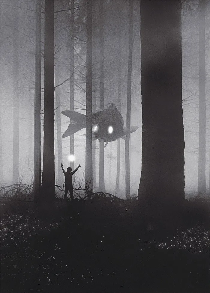 illustration-dawid-planeta-04.jpg?type=w1600