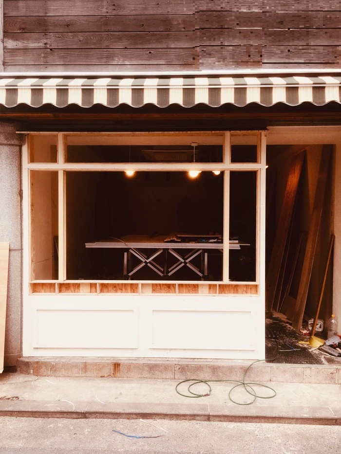 IMG_9637.jpg?type=w1600