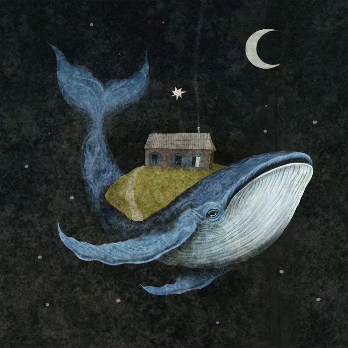 illustration-marysia-june-05-805x805.jpg?type=w1600