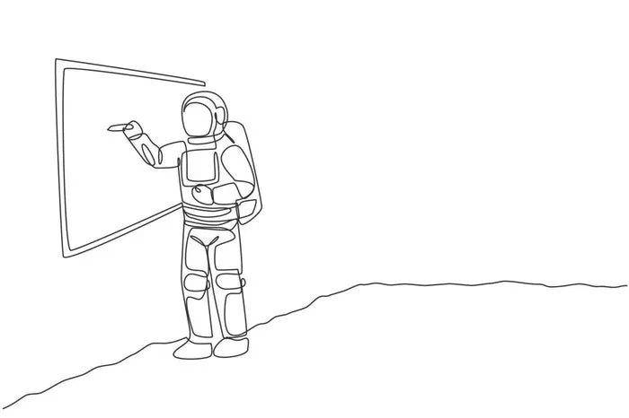 one-continuous-line-drawing-of-young-astronaut-explaining-formula-and-writin.jpg?type=w1600