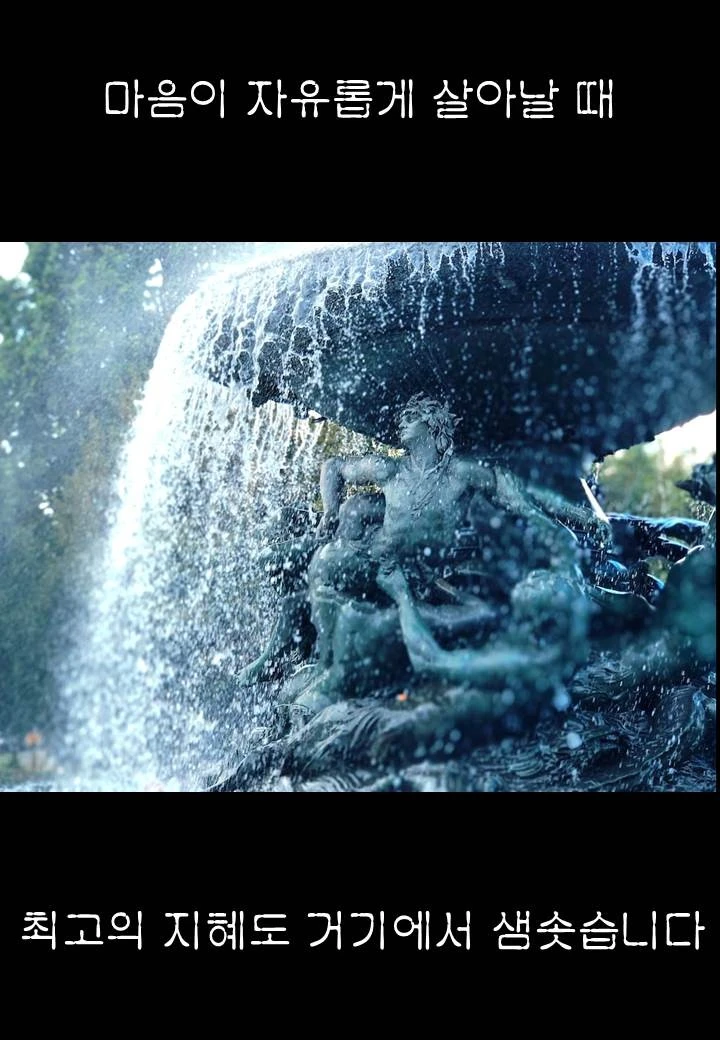 0069d.JPG?type=w1600