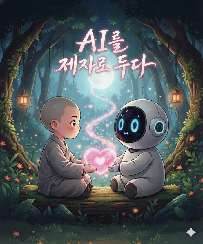 IMG_8287.PNG?type=w1600