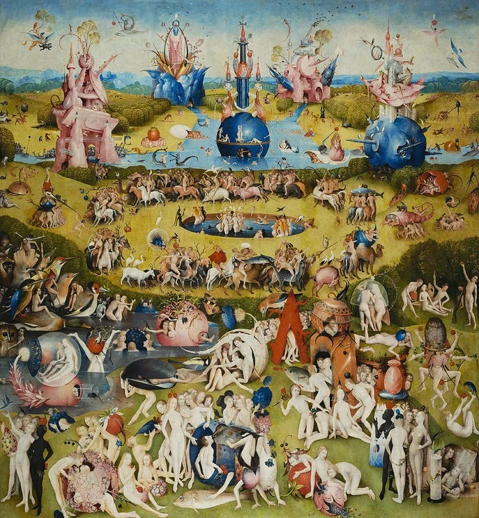 2-the-garden-of-earthly-delights-hieronymus-bosch.jpg?type=w1600