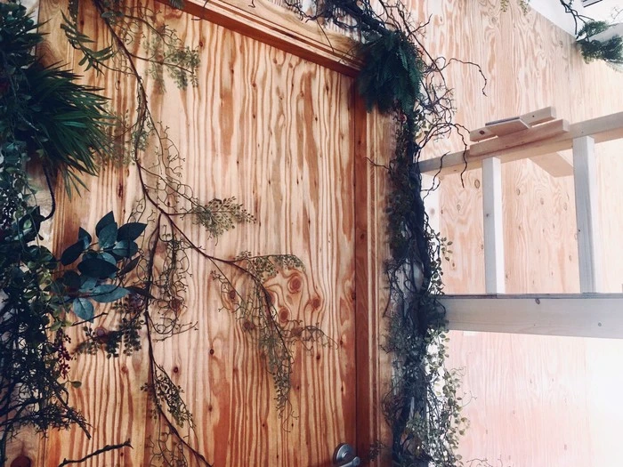 IMG_9855.jpg?type=w1600