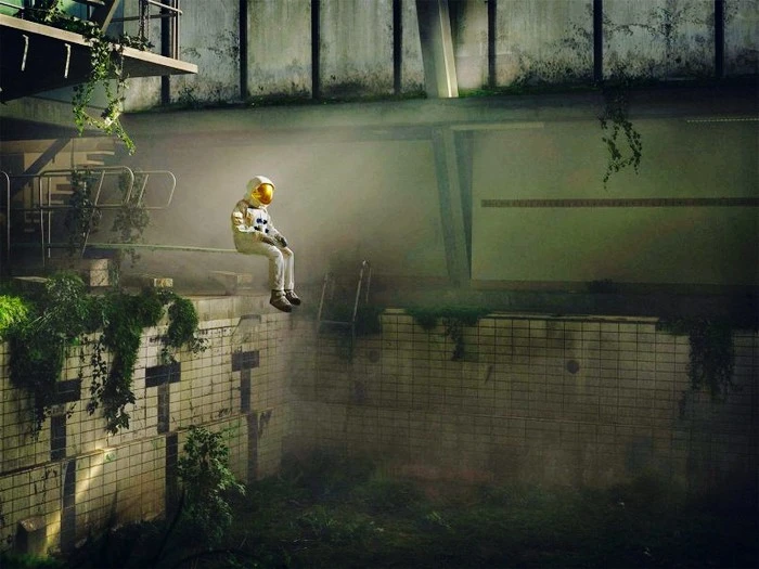 photography-ken-hermann-new-03-805x604.jpg?type=w1600