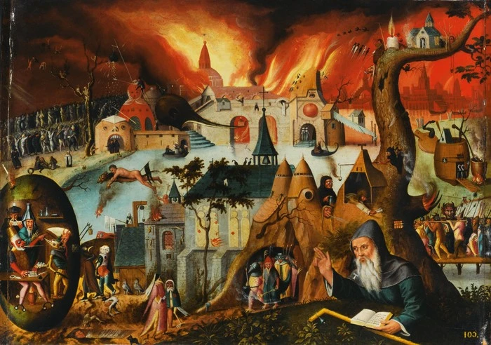 096n09460-8mzpj.jpg?type=w1600