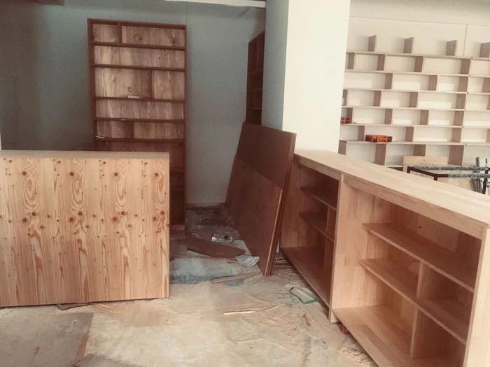 IMG_7941.jpg?type=w1600