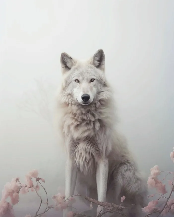 art-jim-naughten-10-805x1006.jpg?type=w1600