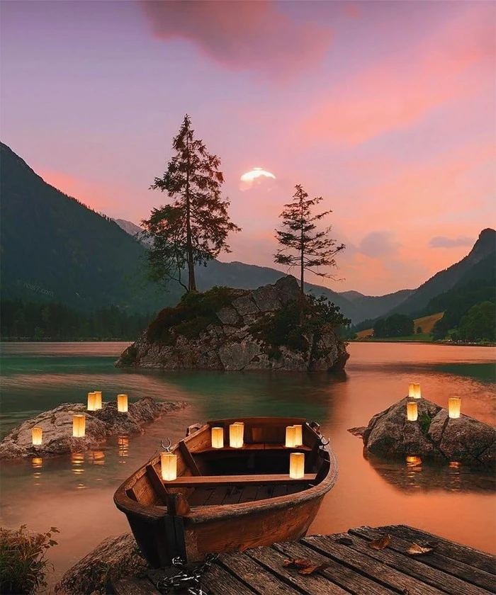 photo-robert-jahns-08-805x966.jpg?type=w1600