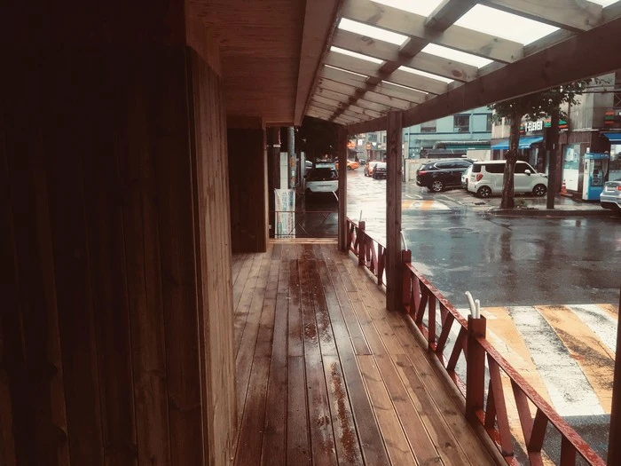 IMG_7924.jpg?type=w1600