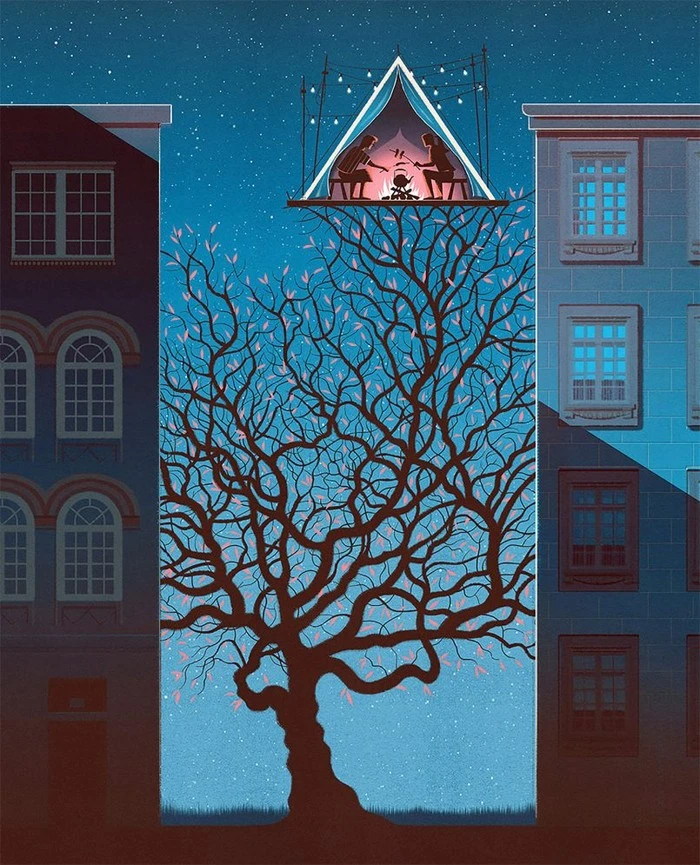 illustration-bongiorni-13-805x995.jpg?type=w1600