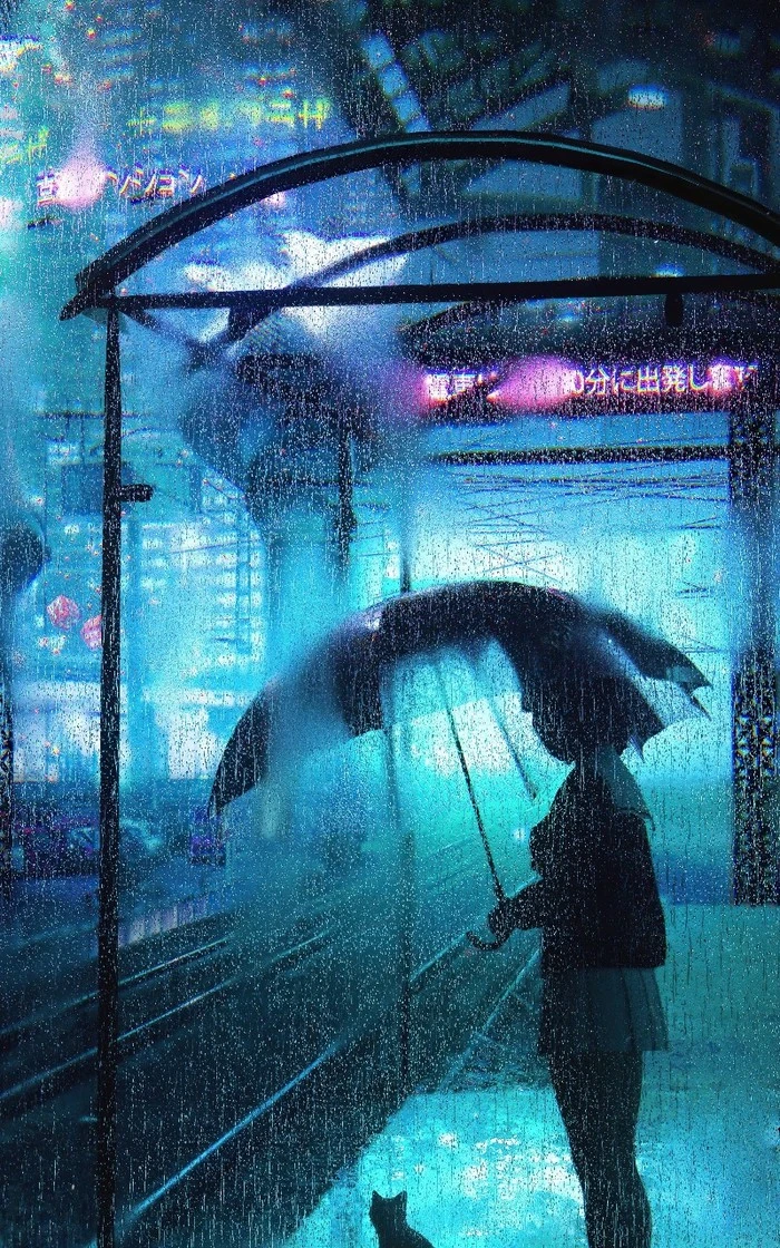 800x1280-1417343-rain-umbrella-alone-artist-artwork-digital-art.jpg?type=w1600