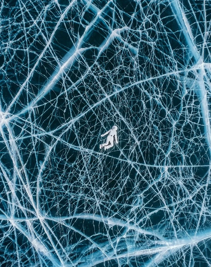 photography-kristina-makeeva-11-805x1019.jpg?type=w1600