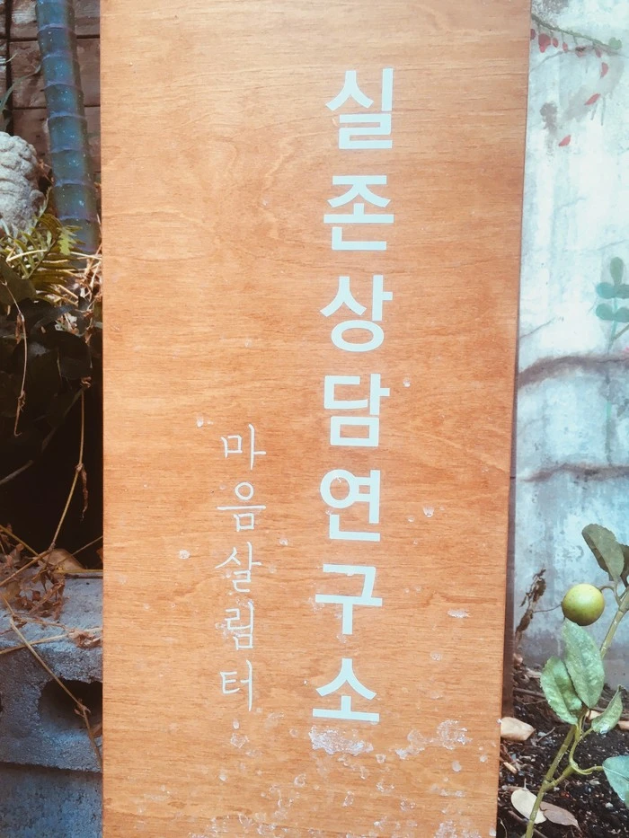 IMG_1065.jpg?type=w1600