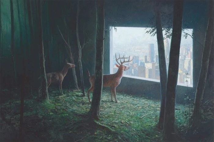 art-shaun-tan-22-805x535.jpg?type=w1600