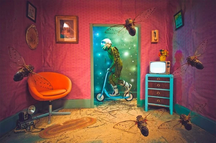 photography-karen-jerzyk-10-805x536.jpg?type=w1600