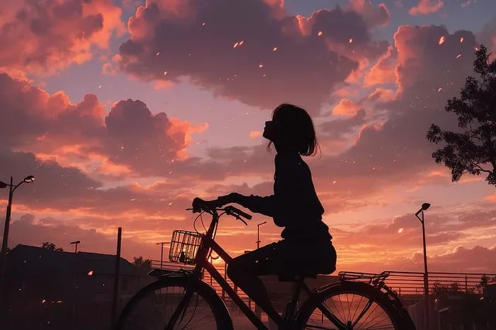 HD-wallpaper-girl-bike-silhouette-sunset-anime.jpg?type=w1600