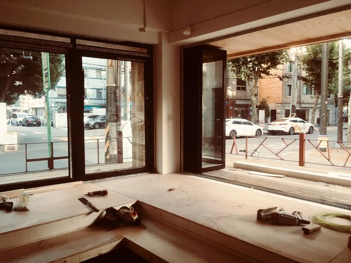 IMG_7307.jpg?type=w1600