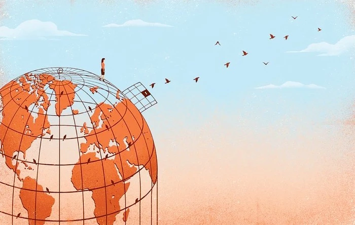 IMG_7278.JPG?type=w1600