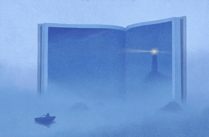 illustration-jungho-lee-08-805x529.jpg?type=w1600