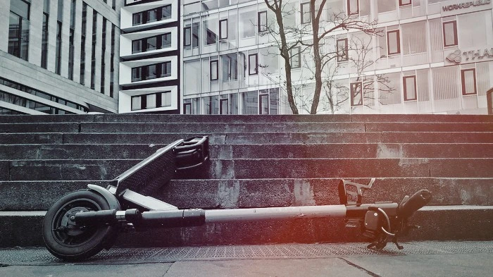 e-scooter-4786239_1920.jpg?type=w1600