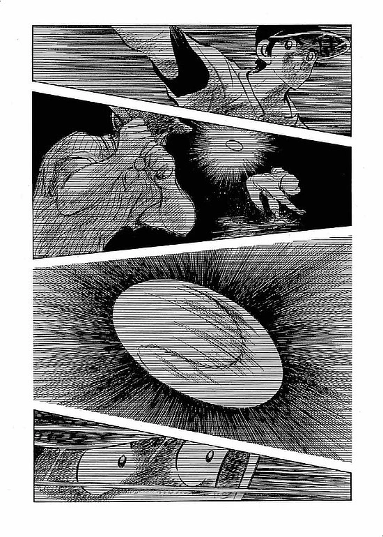 IMG_5487.jpg?type=w740