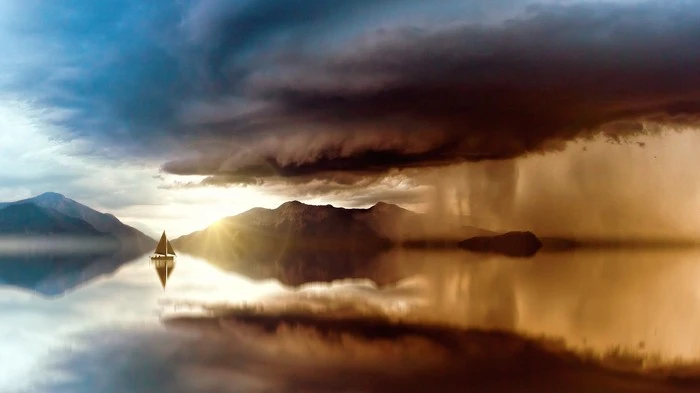 sea-4119698_1920.jpg?type=w1600