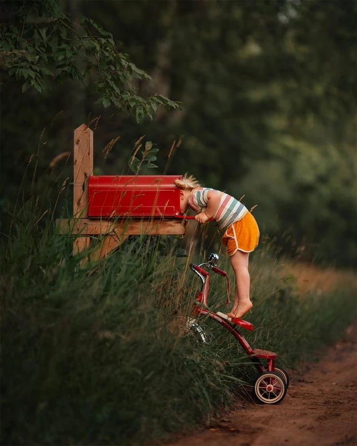 photography-meg-loeks-04-805x1007.jpg?type=w1600