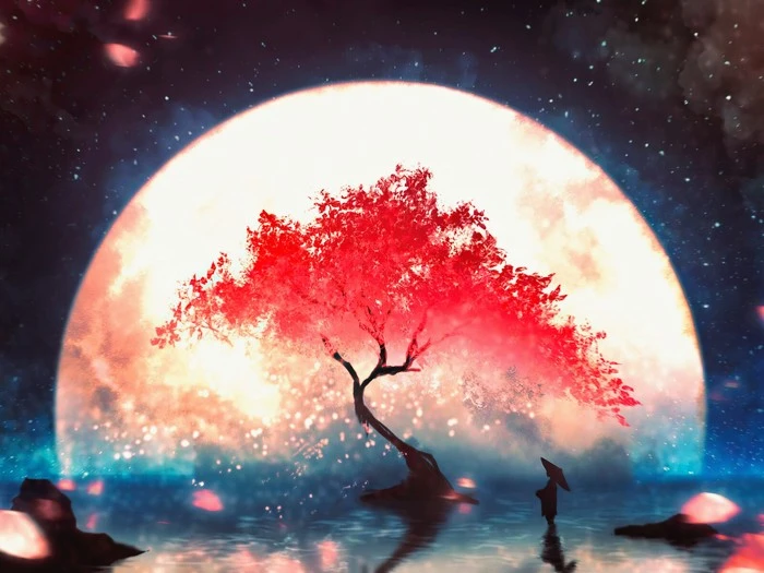 1600x1200-344519-Anime-Night-Scenery-Moon-Cherry-Blossom.jpg?type=w1600