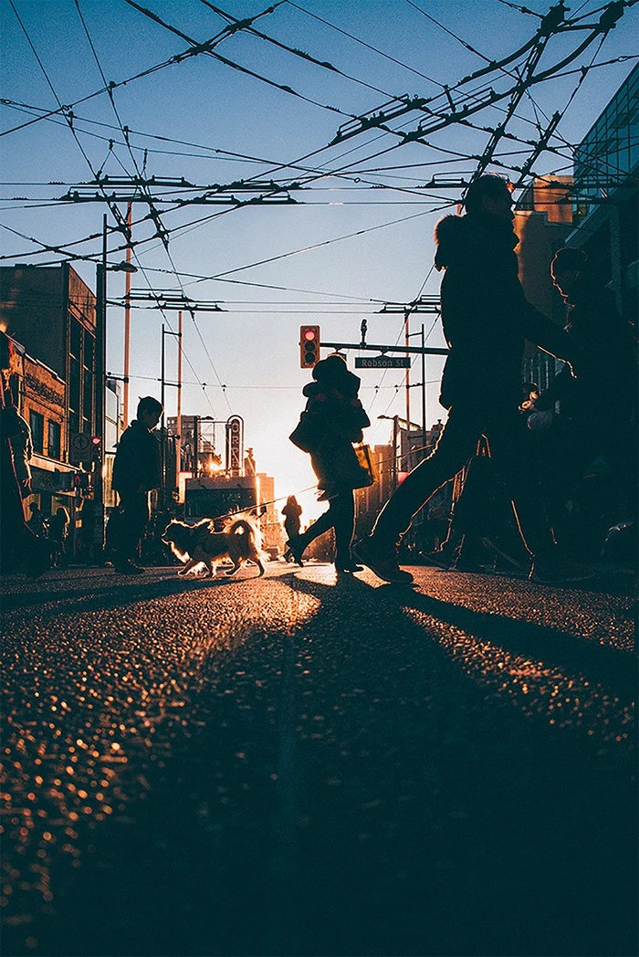 photography-patrick-conaty-12.jpg?type=w1600