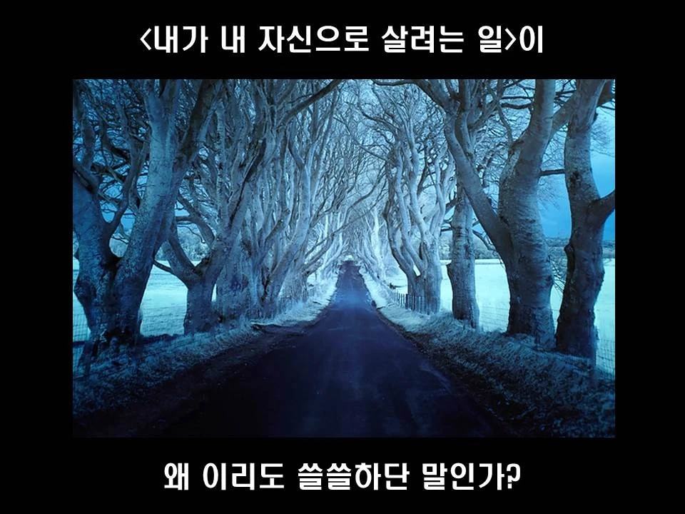 %EC%8A%AC%EB%9D%BC%EC%9D%B4%EB%93%9C10.JPG?type=w1600