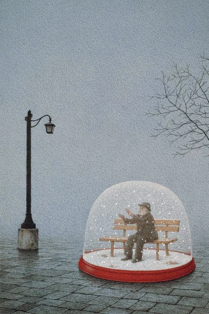 30bf787f0608551be15884552008a0c1.jpg?type=w1600