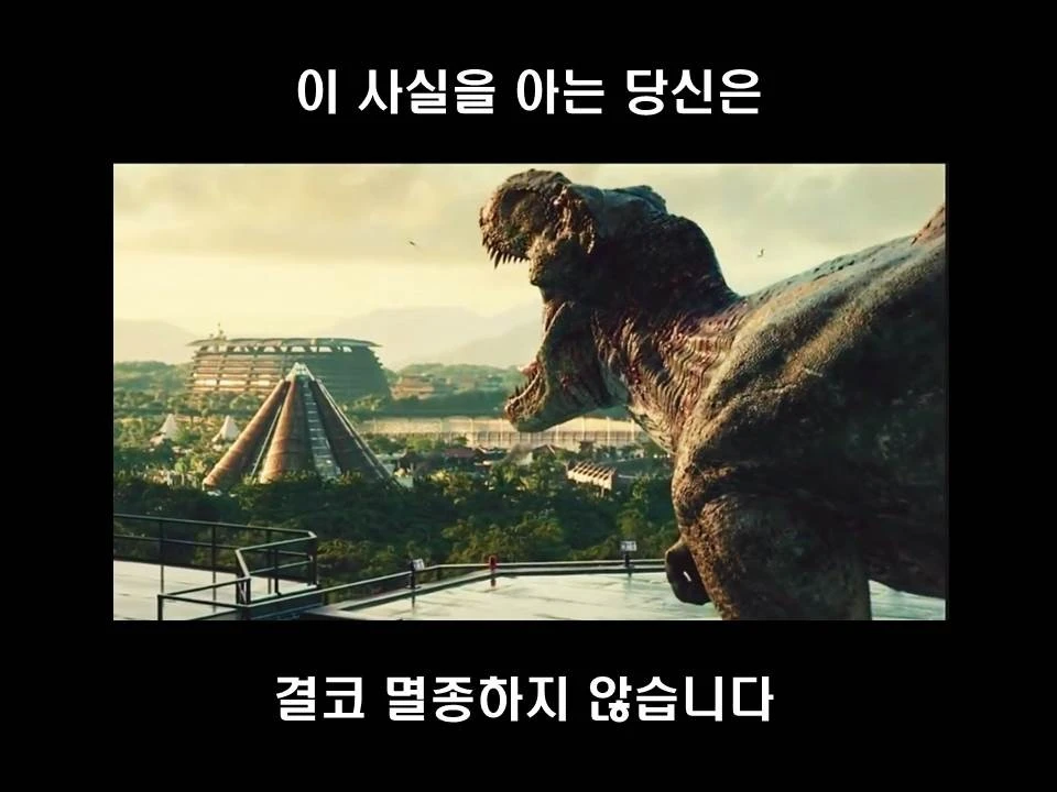 %EC%8A%AC%EB%9D%BC%EC%9D%B4%EB%93%9C36.JPG?type=w1600