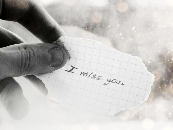 144-1445255_sad-wallpaper-data-src-miss-you-in-memory.jpg?type=w1600
