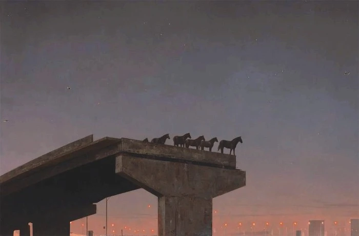 art-shaun-tan-09-805x529.jpg?type=w1600