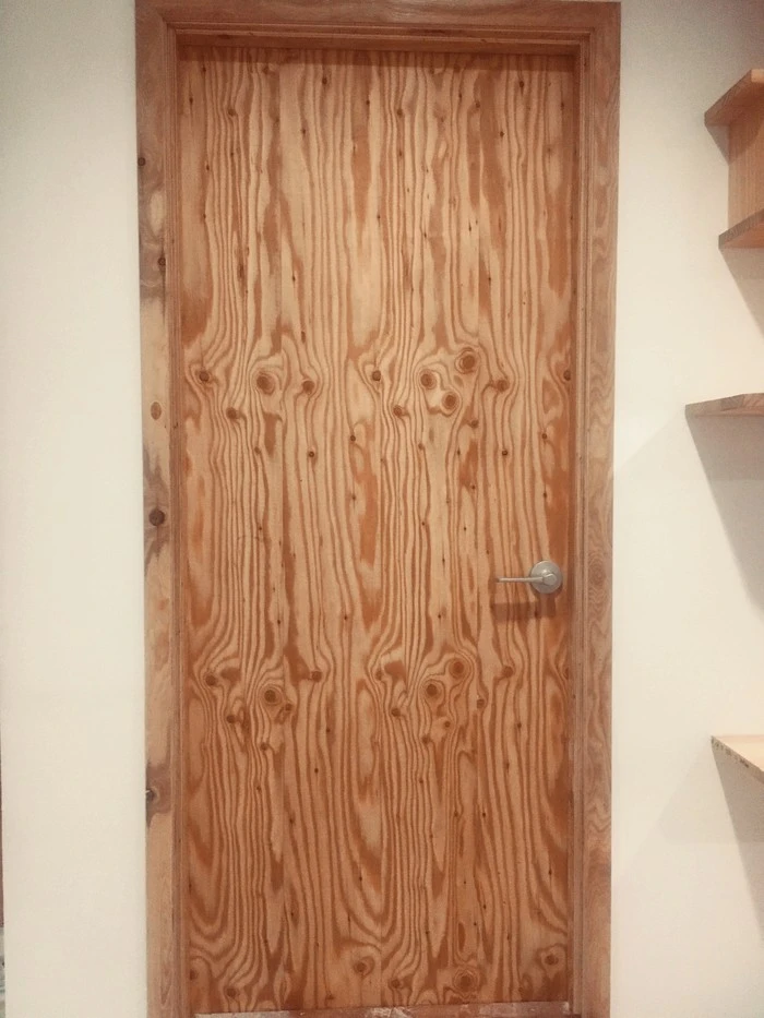 IMG_8047.jpg?type=w1600